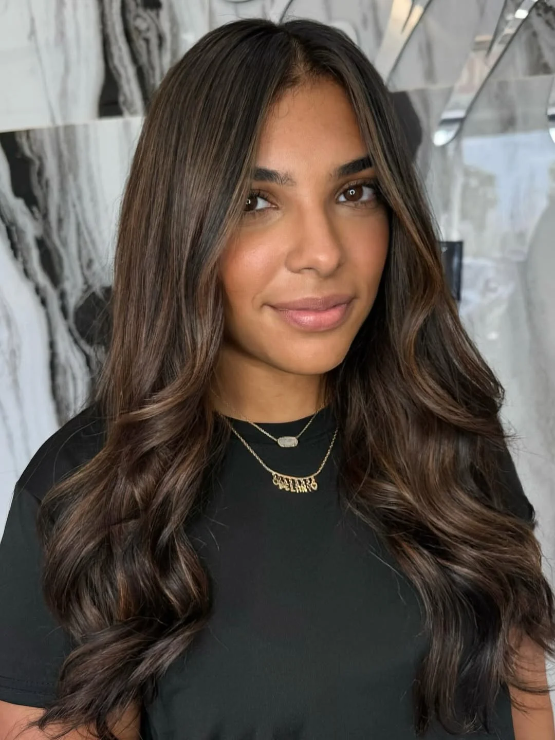 Summer Brunette Hair Color 2026: Effortless Shades You’ll Want to Try This Season