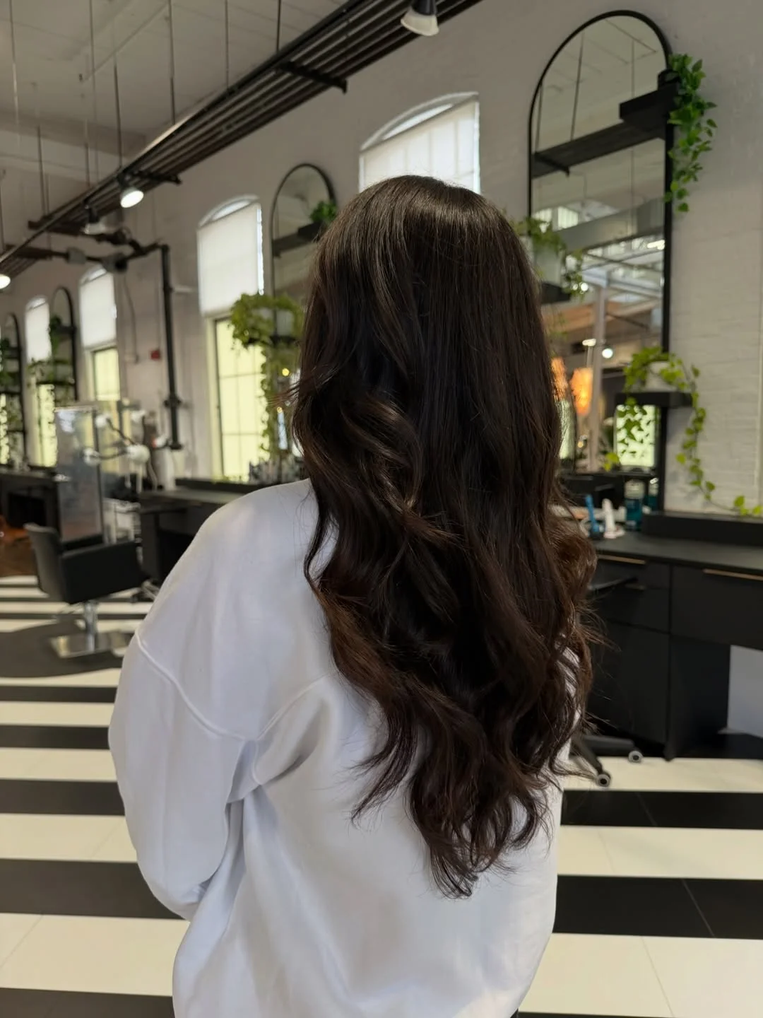 Summer Brunette Hair Color 2026: Effortless Shades You’ll Want to Try This Season