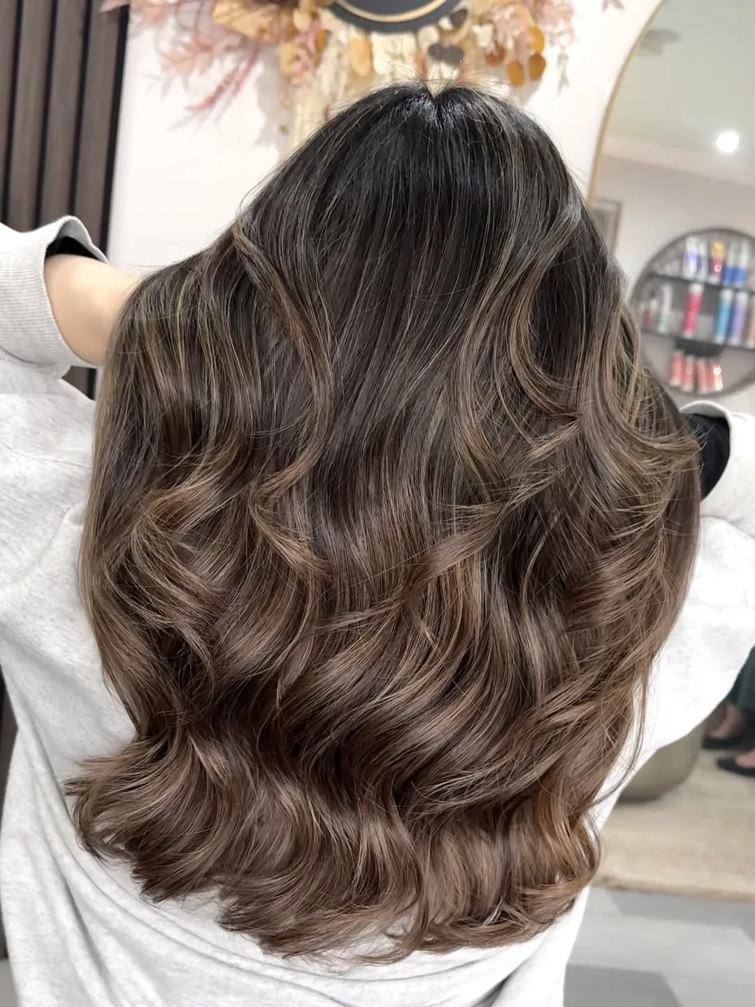 Summer Brunette Hair Color 2026: Effortless Shades You’ll Want to Try This Season