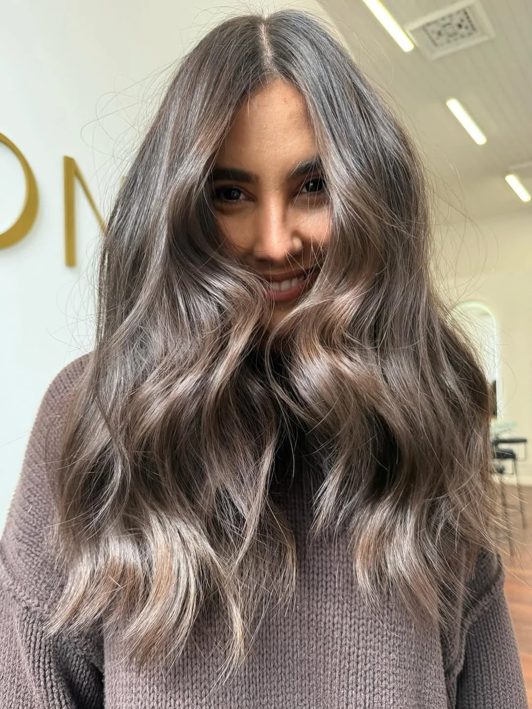 Summer Brunette Hair Color 2026: Effortless Shades You’ll Want to Try This Season