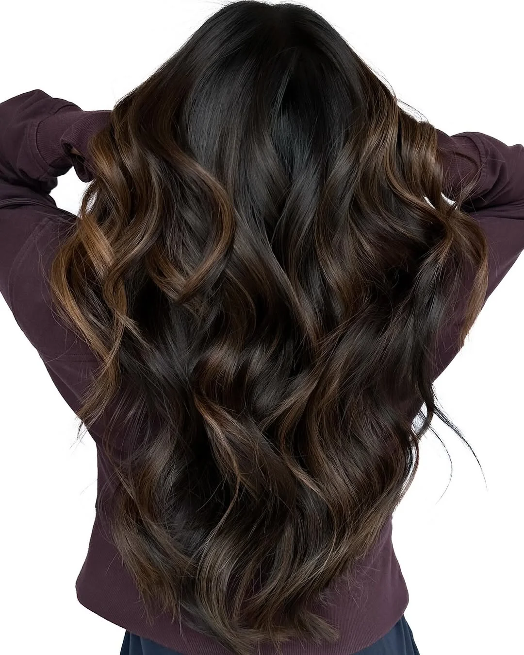 Summer Brunette Hair Color 2026: Effortless Shades You’ll Want to Try This Season