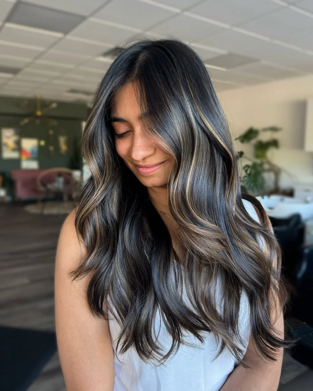Summer Brunette Hair Color 2026: Effortless Shades You’ll Want to Try This Season