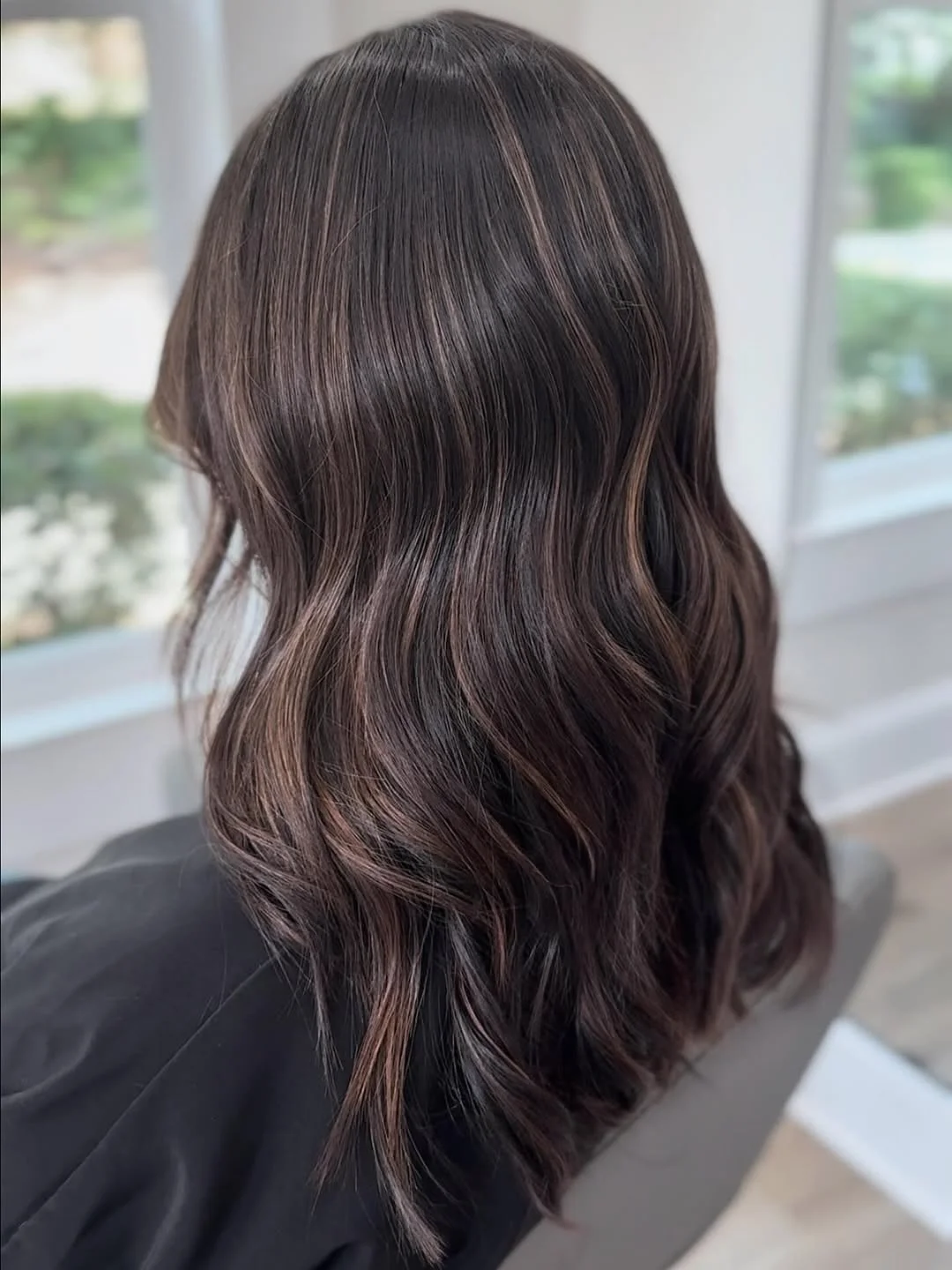 Summer Brunette Hair Color 2026: Effortless Shades You’ll Want to Try This Season