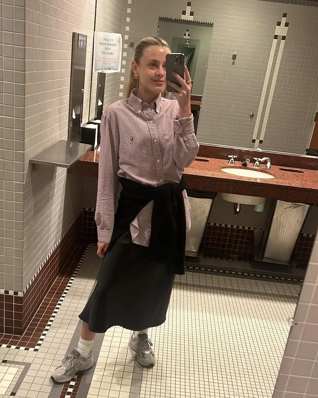 Summer Business Casual Outfit 2026: Effortless Work Looks You’ll Actually Want to Wear