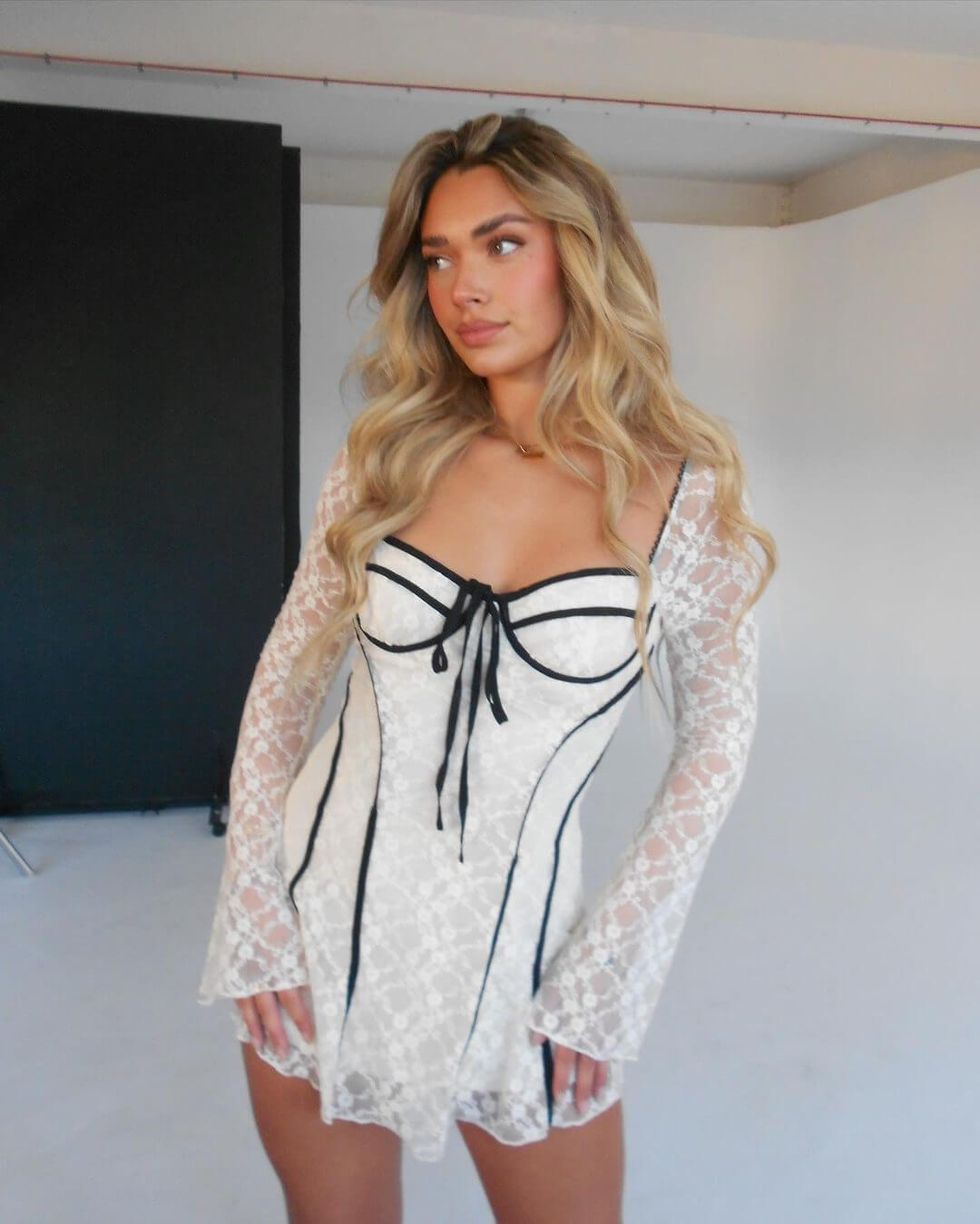 Summer Date Night Dress Outfits 2026: Effortless Looks You’ll Actually Want to Wear