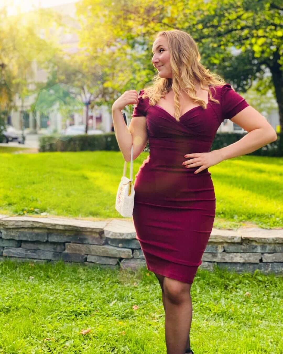 Summer Date Night Dress Outfits 2026: Effortless Looks You’ll Actually Want to Wear