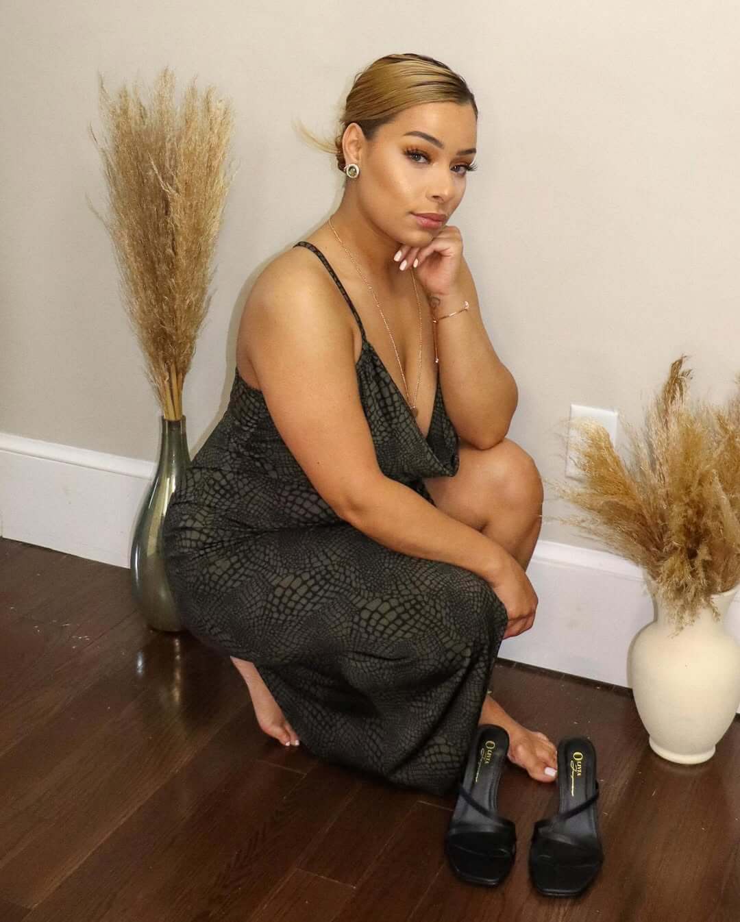 Summer Date Night Dress Outfits 2026: Effortless Looks You’ll Actually Want to Wear