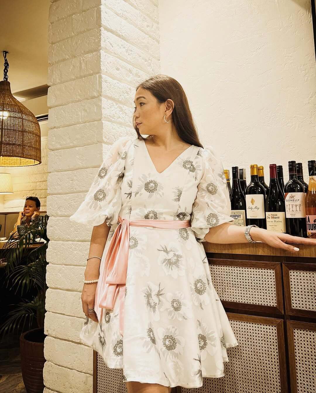 Summer Date Night Dress Outfits 2026: Effortless Looks You’ll Actually Want to Wear