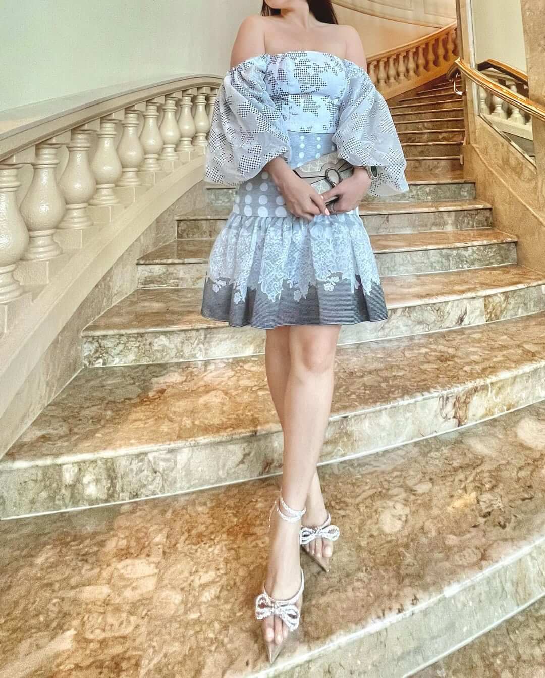 Summer Date Night Dress Outfits 2026: Effortless Looks You’ll Actually Want to Wear