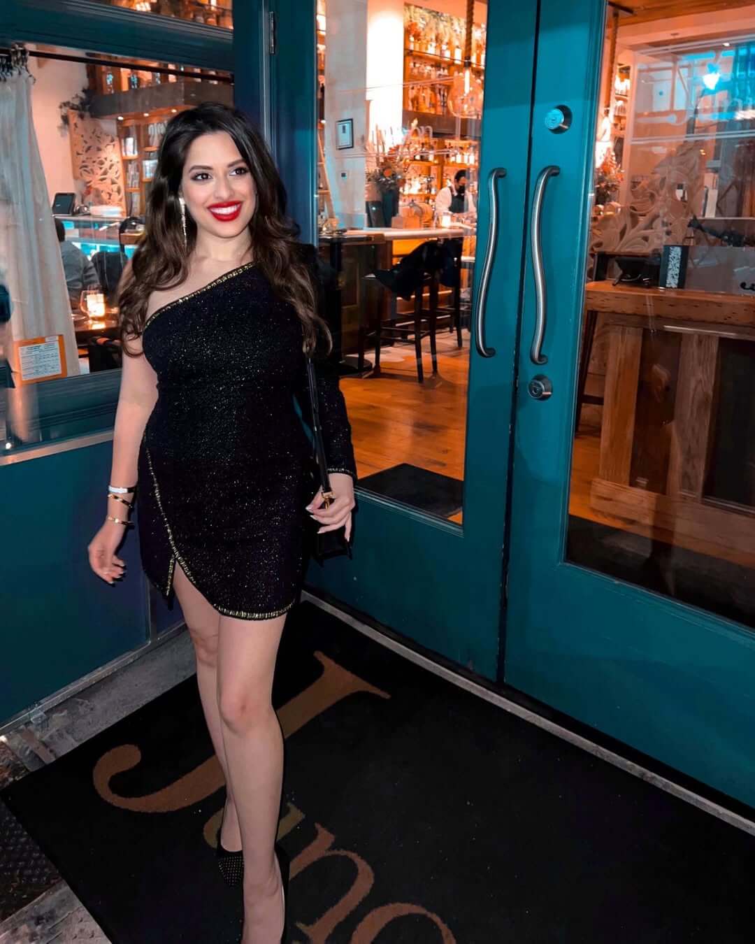 Summer Date Night Dress Outfits 2026: Effortless Looks You’ll Actually Want to Wear