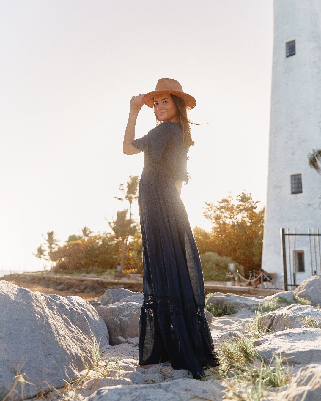 Summer Date Night Dress Outfits 2026: Effortless Looks You’ll Actually Want to Wear