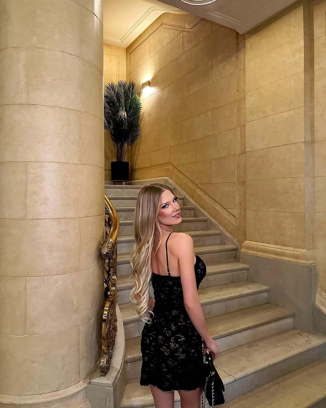 Summer Date Night Dress Outfits 2026: Effortless Looks You’ll Actually Want to Wear