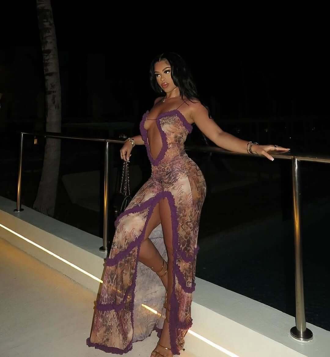 Summer Date Night Dress Outfits 2026: Effortless Looks You’ll Actually Want to Wear