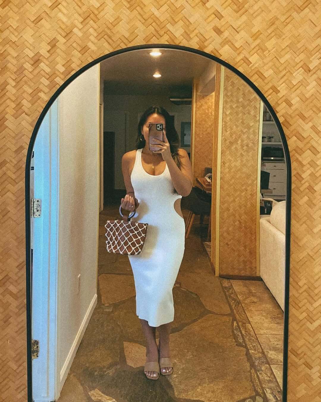 Summer Date Night Dress Outfits 2026: Effortless Looks You’ll Actually Want to Wear