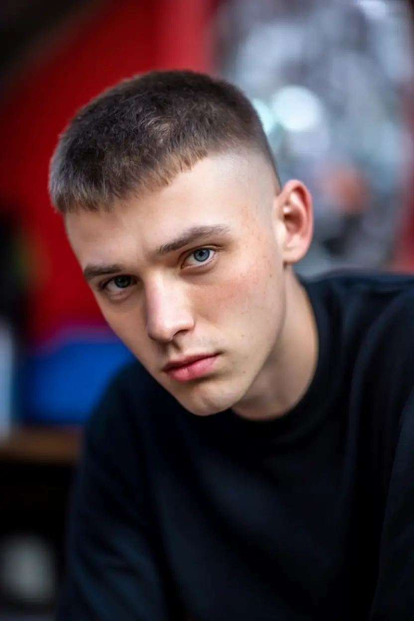 Summer Haircuts for Boys 2026: Fresh Short, Curly & Textured Styles to Try This Season