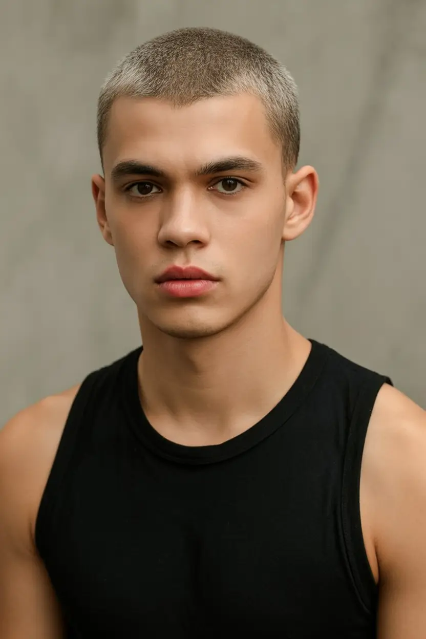 Summer Haircuts for Boys 2026: Fresh Short, Curly & Textured Styles to Try This Season