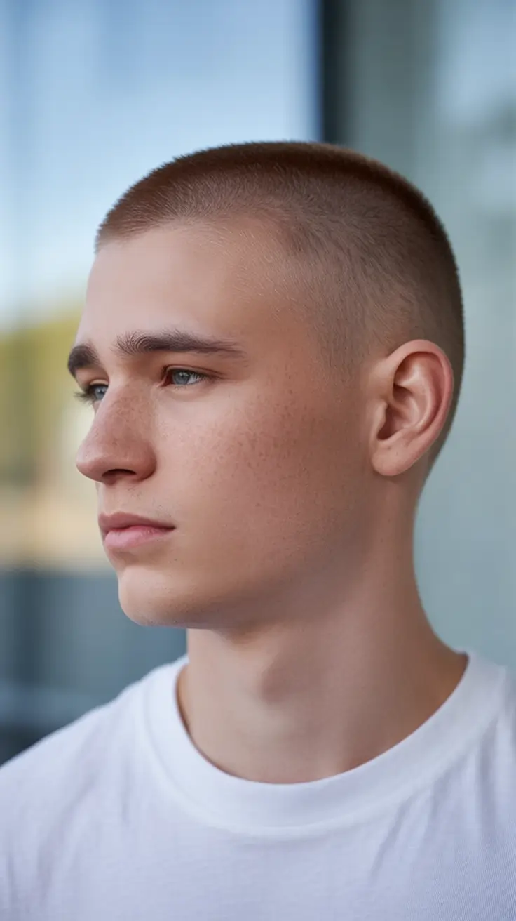 Summer Haircuts for Boys 2026: Fresh Short, Curly & Textured Styles to Try This Season
