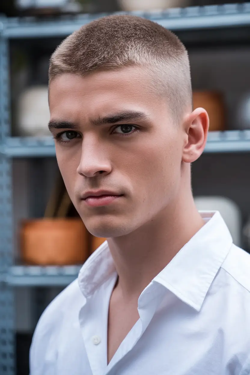 Summer Haircuts for Boys 2026: Fresh Short, Curly & Textured Styles to Try This Season