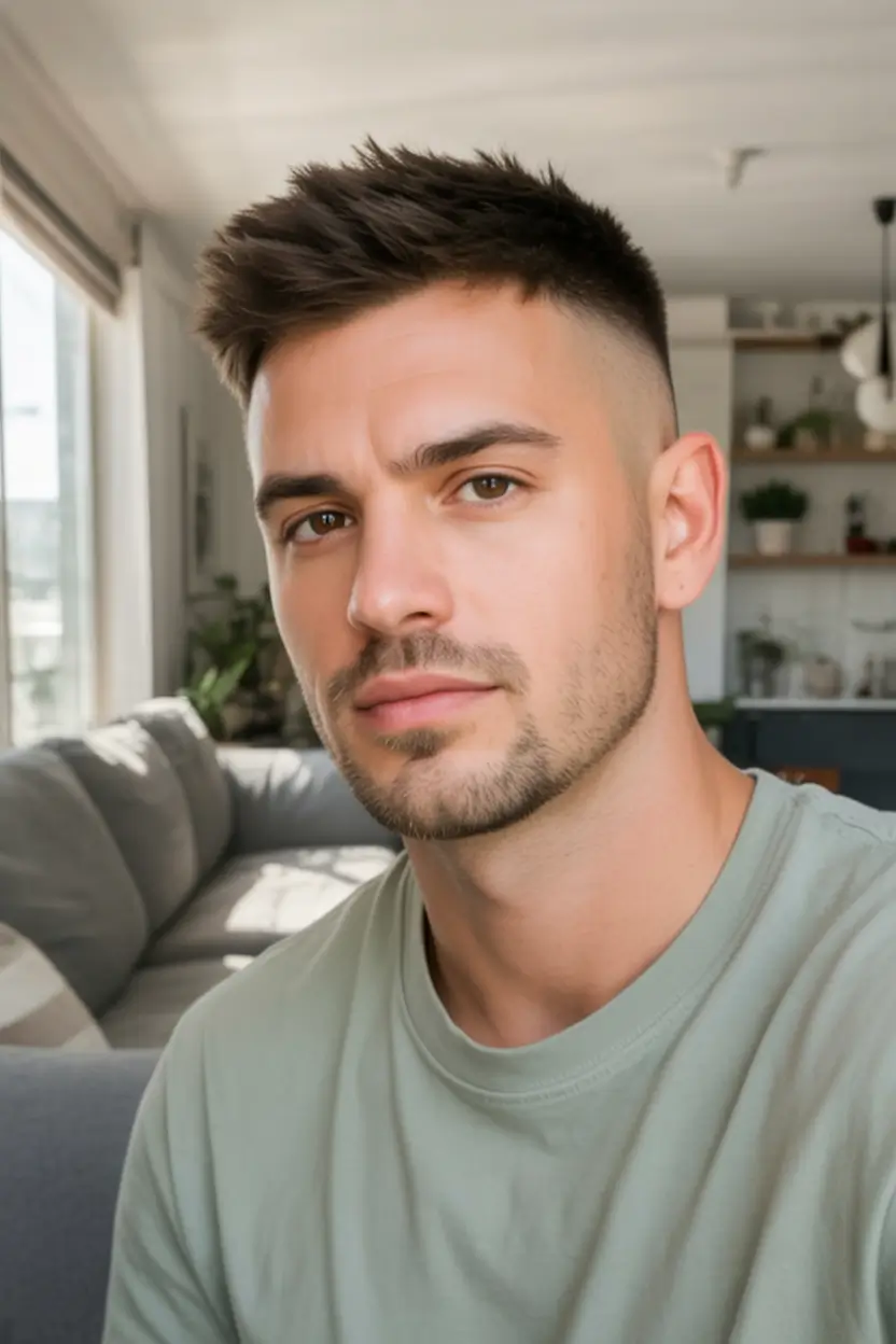 Summer Haircuts for Boys 2026: Fresh Short, Curly & Textured Styles to Try This Season