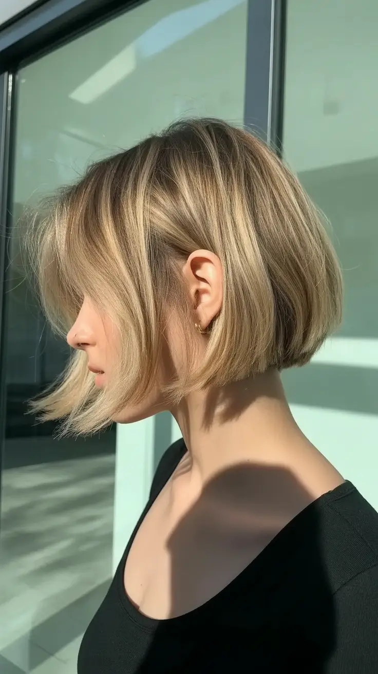 Summer Haircuts for Girls 2026: Effortless Styles You’ll Want to Try Right Now