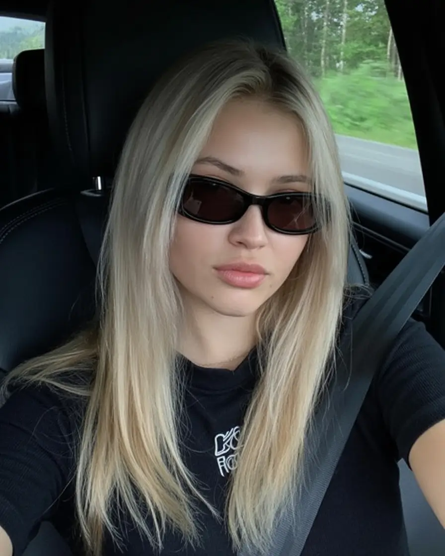 Summer Haircuts for Girls 2026: Effortless Styles You’ll Want to Try Right Now