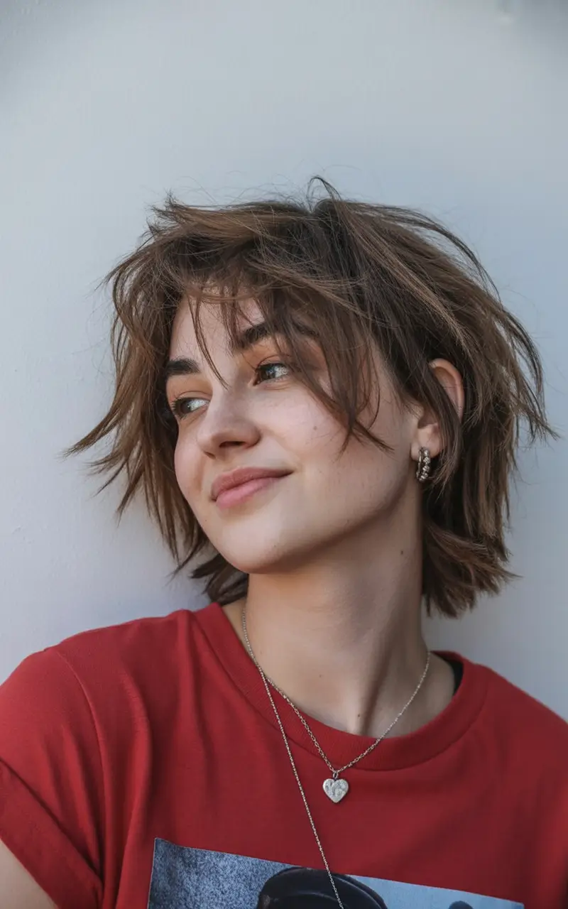 Summer Haircuts for Girls 2026: Effortless Styles You’ll Want to Try Right Now