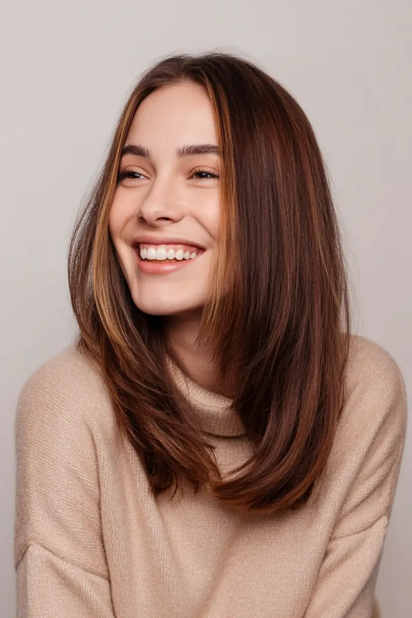 Summer Haircuts for Girls 2026: Effortless Styles You’ll Want to Try Right Now