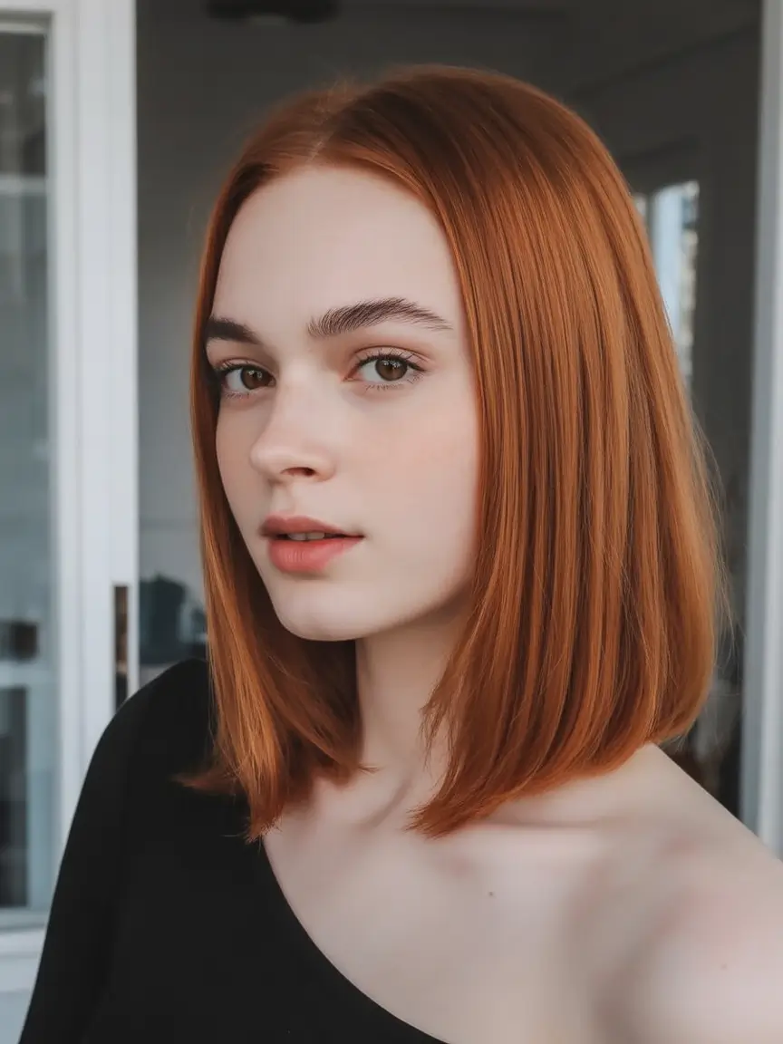 Summer Haircuts for Girls 2026: Effortless Styles You’ll Want to Try Right Now