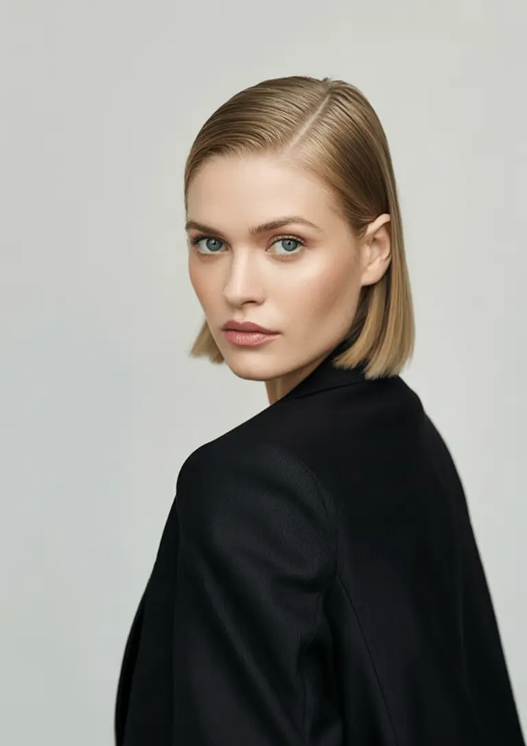 Summer Haircuts for Girls 2026: Effortless Styles You’ll Want to Try Right Now