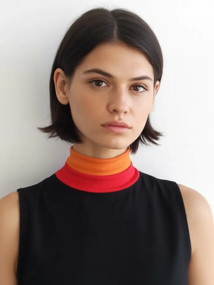 Summer Haircuts for Girls 2026: Effortless Styles You’ll Want to Try Right Now