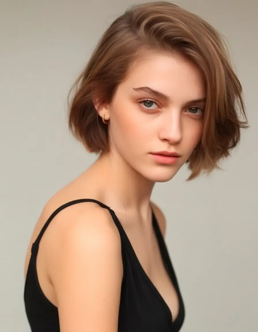 Summer Haircuts for Girls 2026: Effortless Styles You’ll Want to Try Right Now