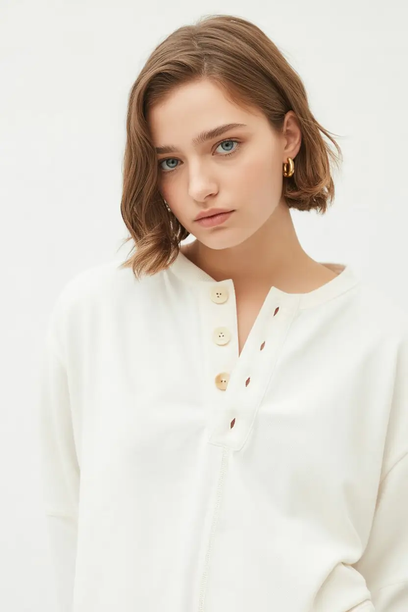 Summer Haircuts for Girls 2026: Effortless Styles You’ll Want to Try Right Now