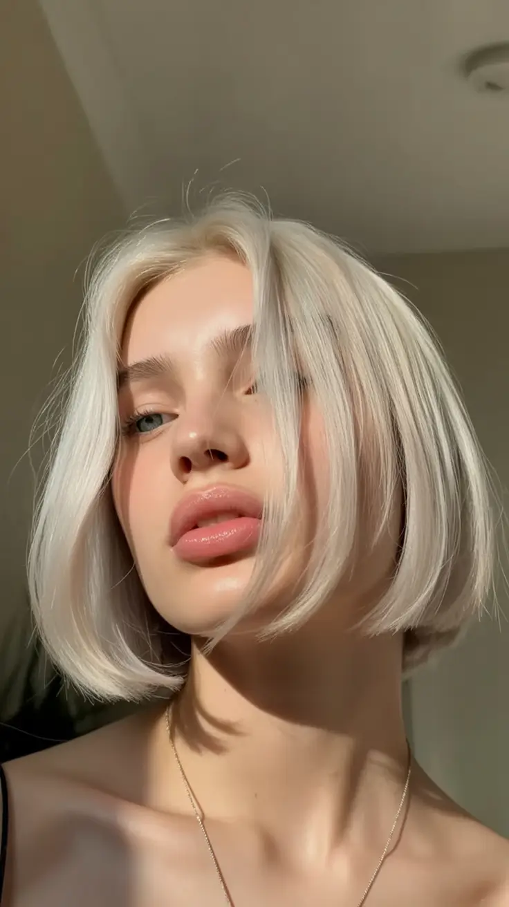 Summer Haircuts for Girls 2026: Effortless Styles You’ll Want to Try Right Now