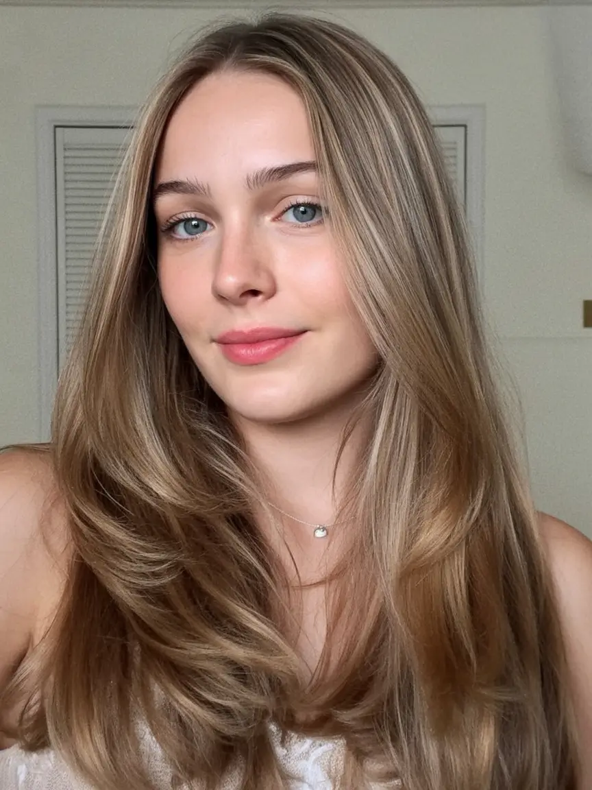 Summer Haircuts for Girls 2026: Effortless Styles You’ll Want to Try Right Now