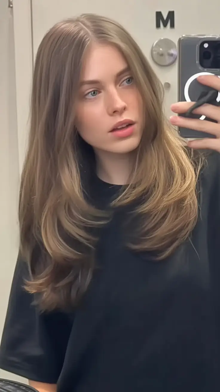 Summer Haircuts for Girls 2026: Effortless Styles You’ll Want to Try Right Now