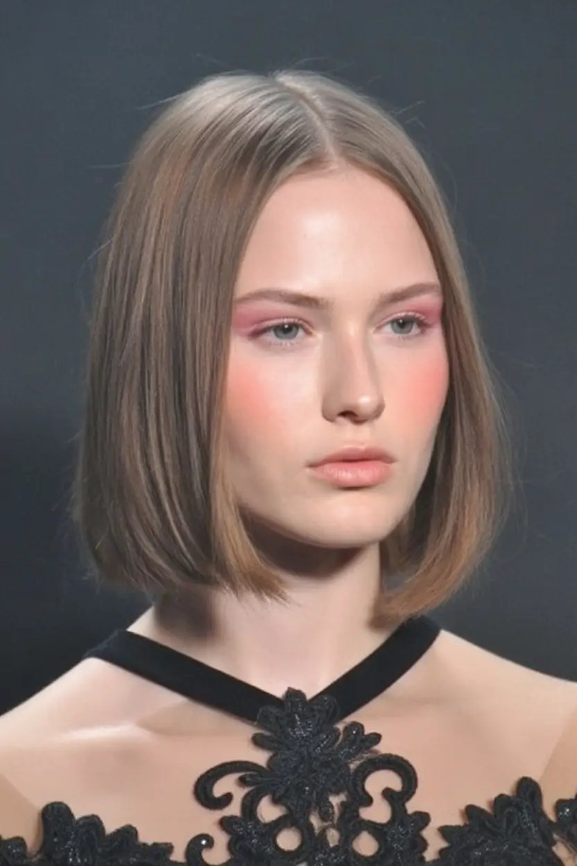 Summer Haircuts for Girls 2026: Effortless Styles You’ll Want to Try Right Now