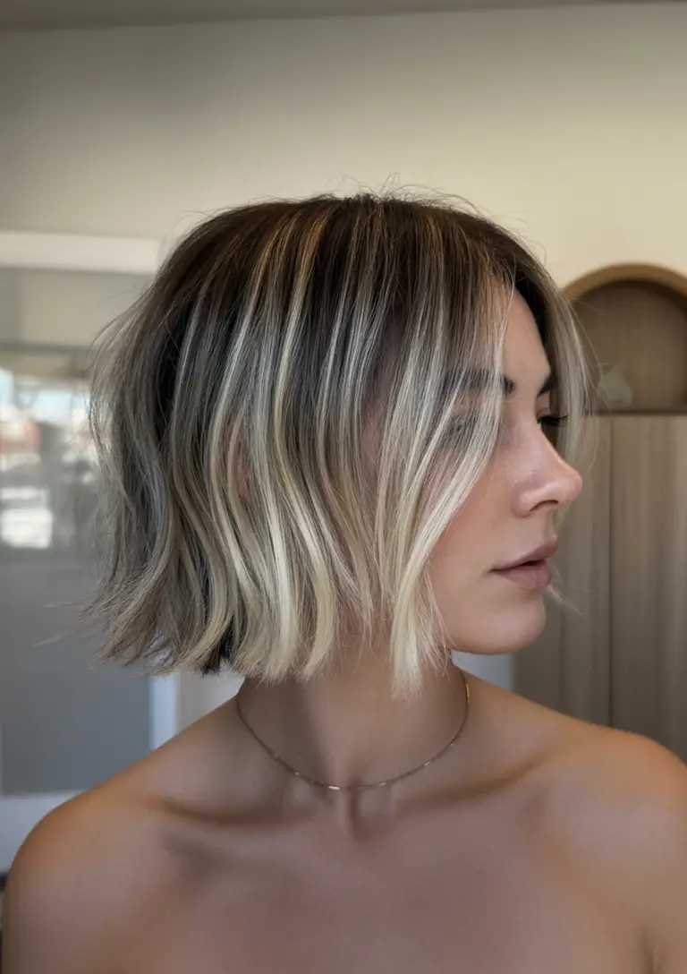 Summer Haircuts for Girls 2026: Effortless Styles You’ll Want to Try Right Now