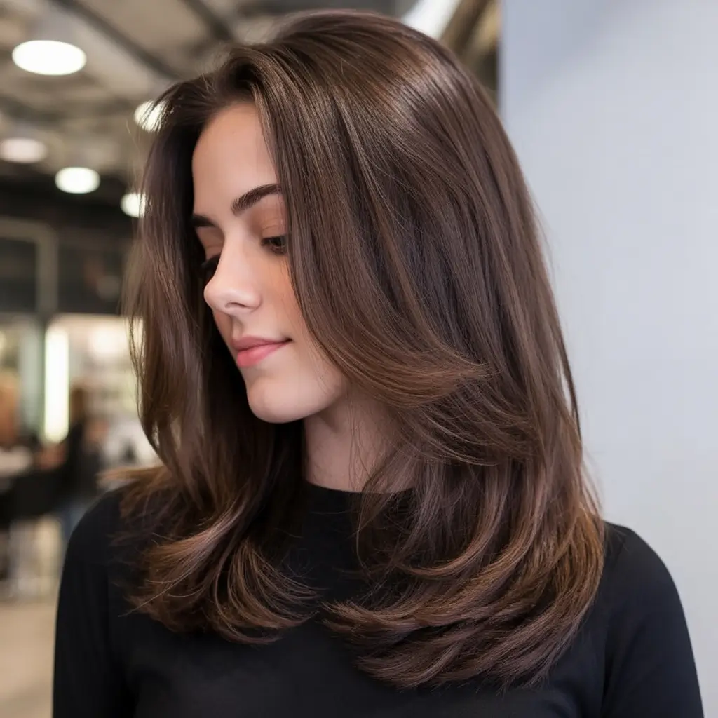 Summer Haircuts for Girls 2026: Effortless Styles You’ll Want to Try Right Now