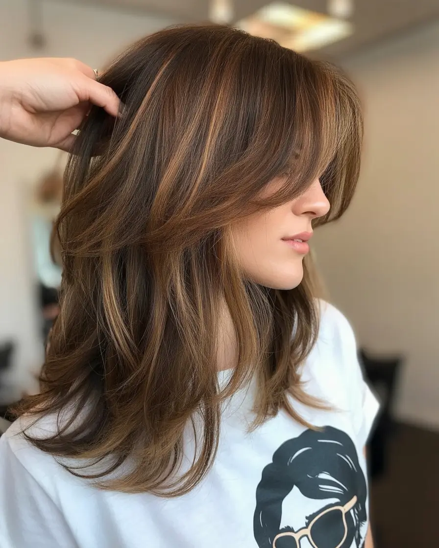 Summer Haircuts for Girls 2026: Effortless Styles You’ll Want to Try Right Now