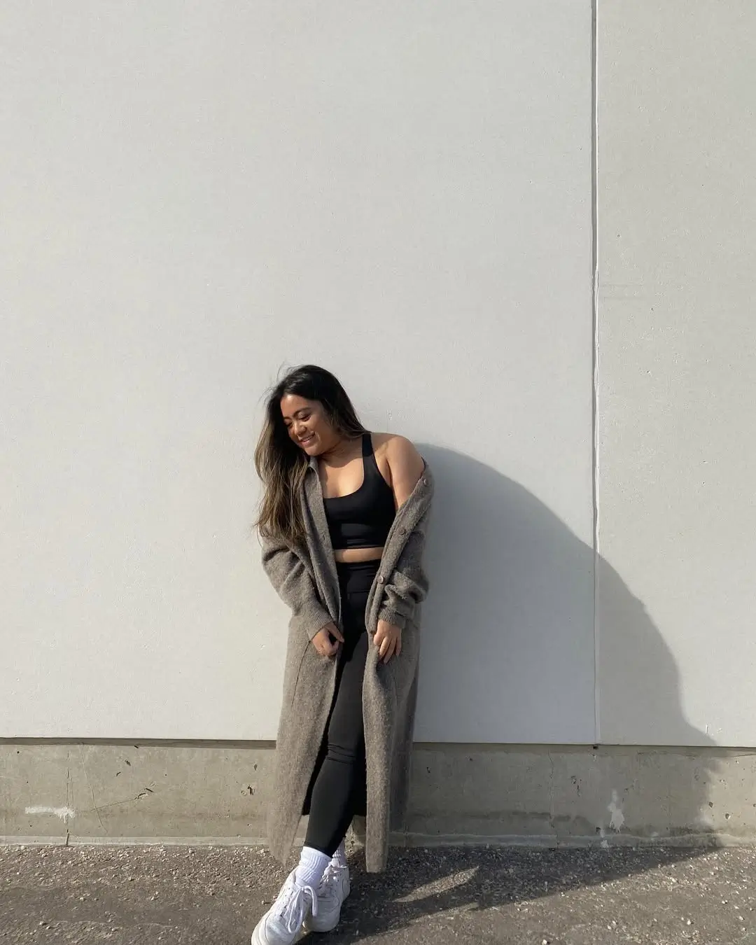 Summer Matching Set Activewear 2026: Effortless Outfits That Redefine Everyday Style