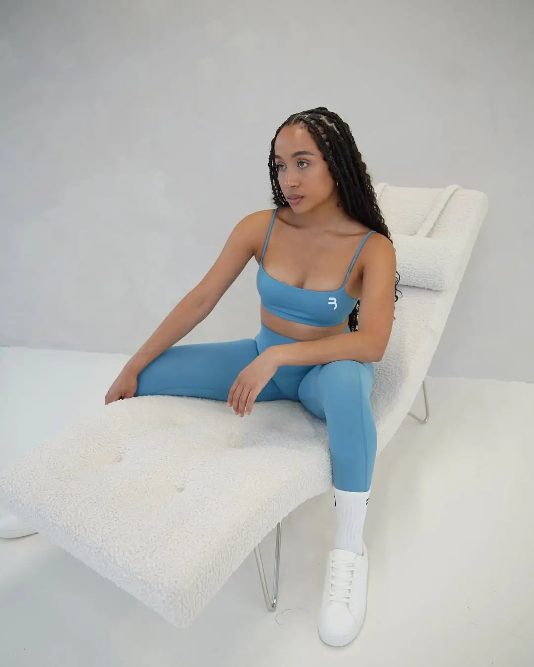 Summer Matching Set Activewear 2026: Effortless Outfits That Redefine Everyday Style