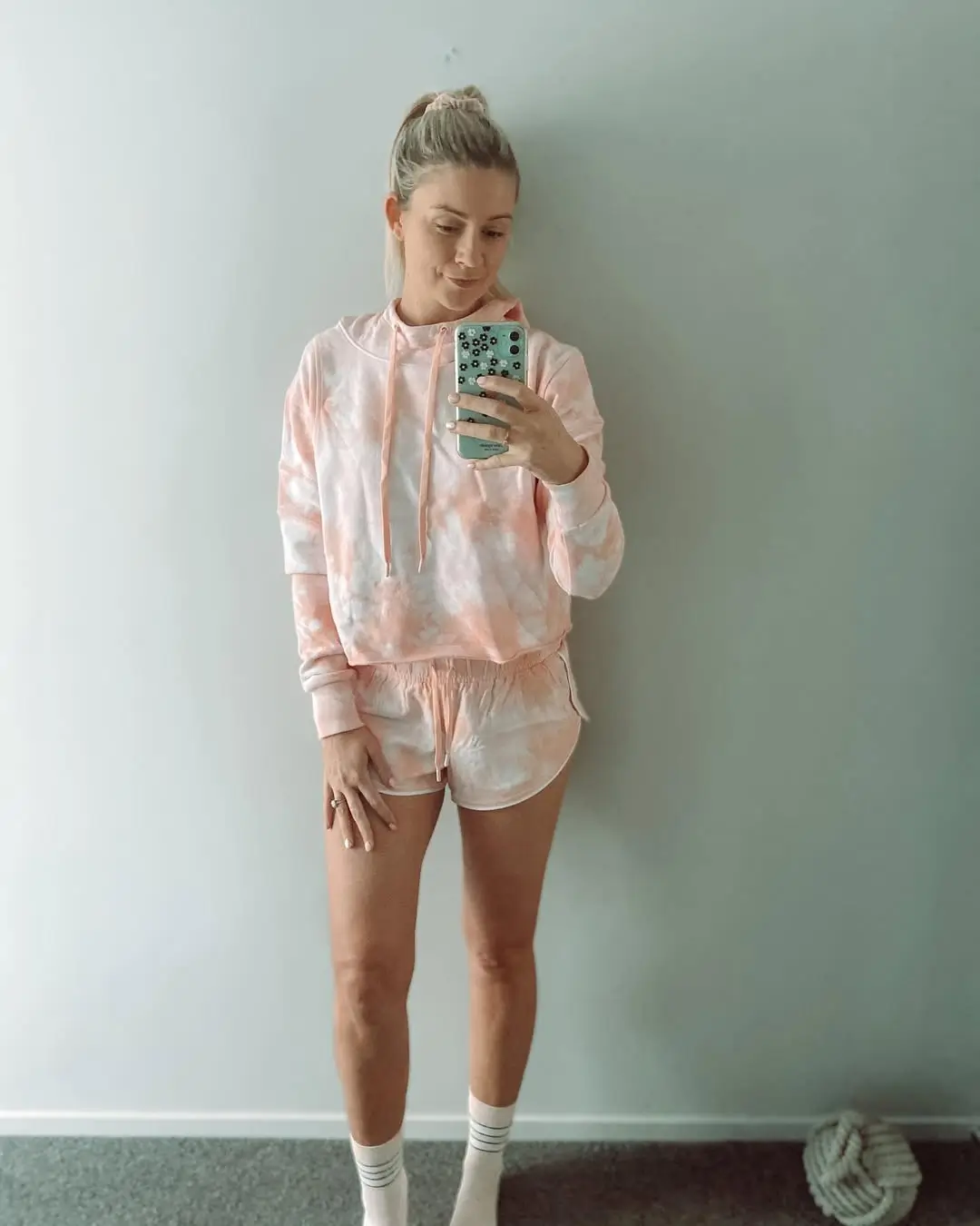 Summer Matching Set Activewear 2026: Effortless Outfits That Redefine Everyday Style