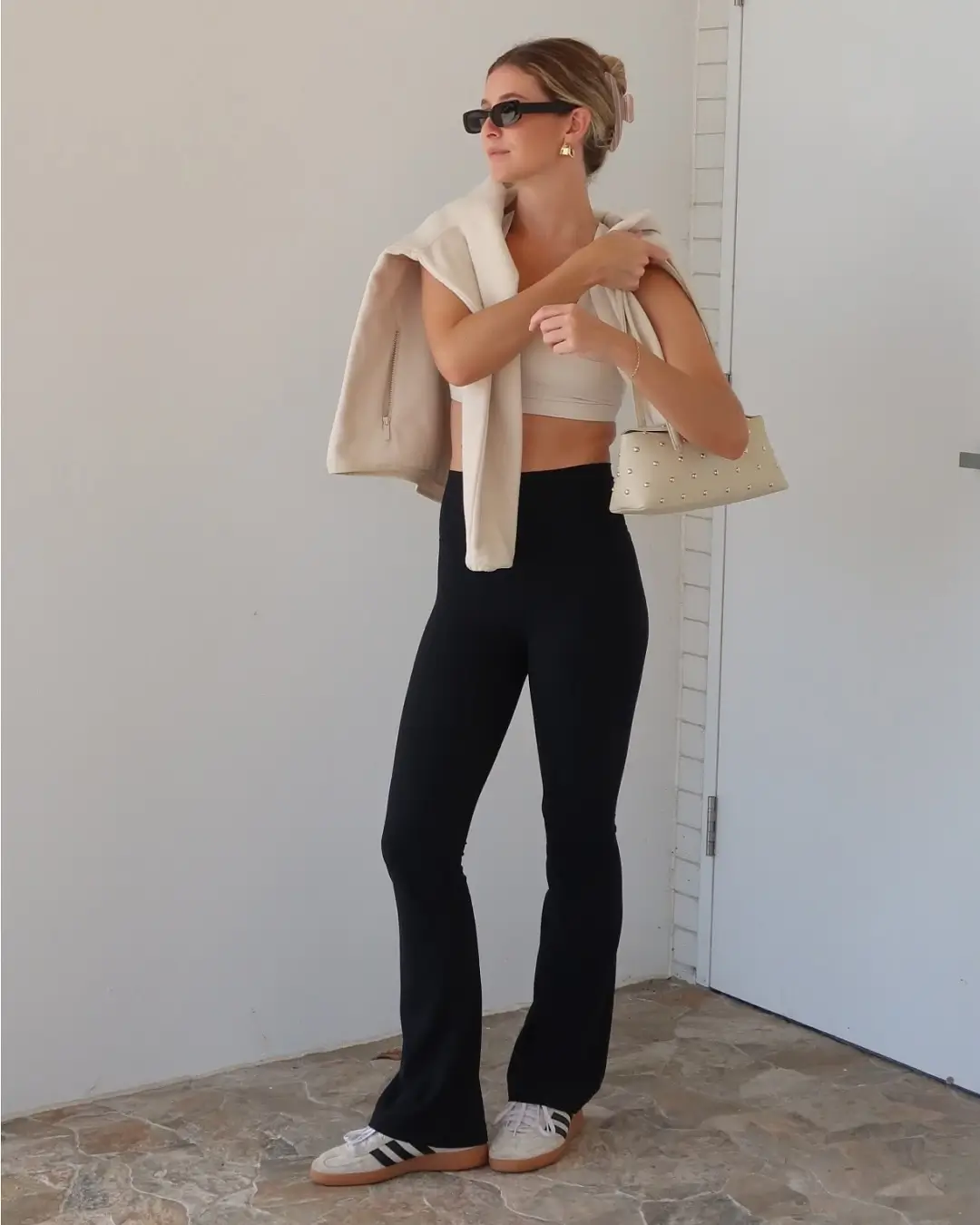 Summer Matching Set Activewear 2026: Effortless Outfits That Redefine Everyday Style