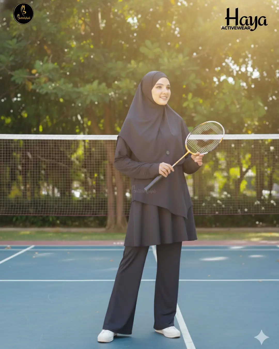 Summer Matching Set Activewear 2026: Effortless Outfits That Redefine Everyday Style