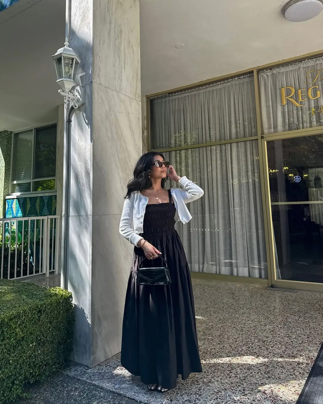 Summer Maxi Dresses 2026: Effortless Styles for a Chic Maxi Dresses Summer Look