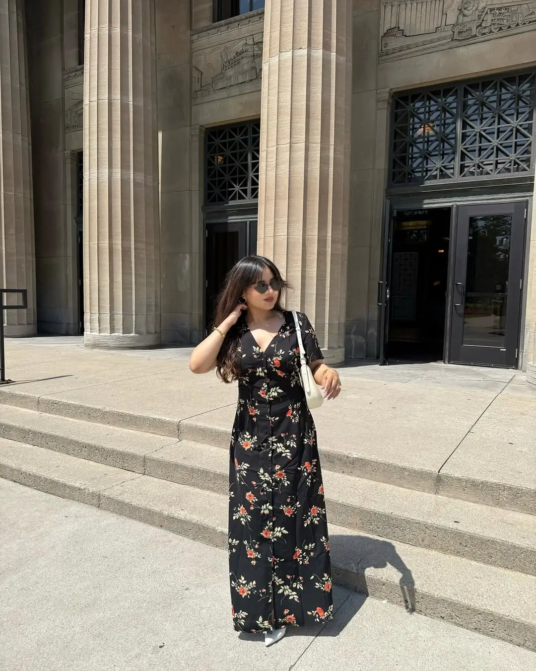 Summer Maxi Dresses 2026: Effortless Styles for a Chic Maxi Dresses Summer Look