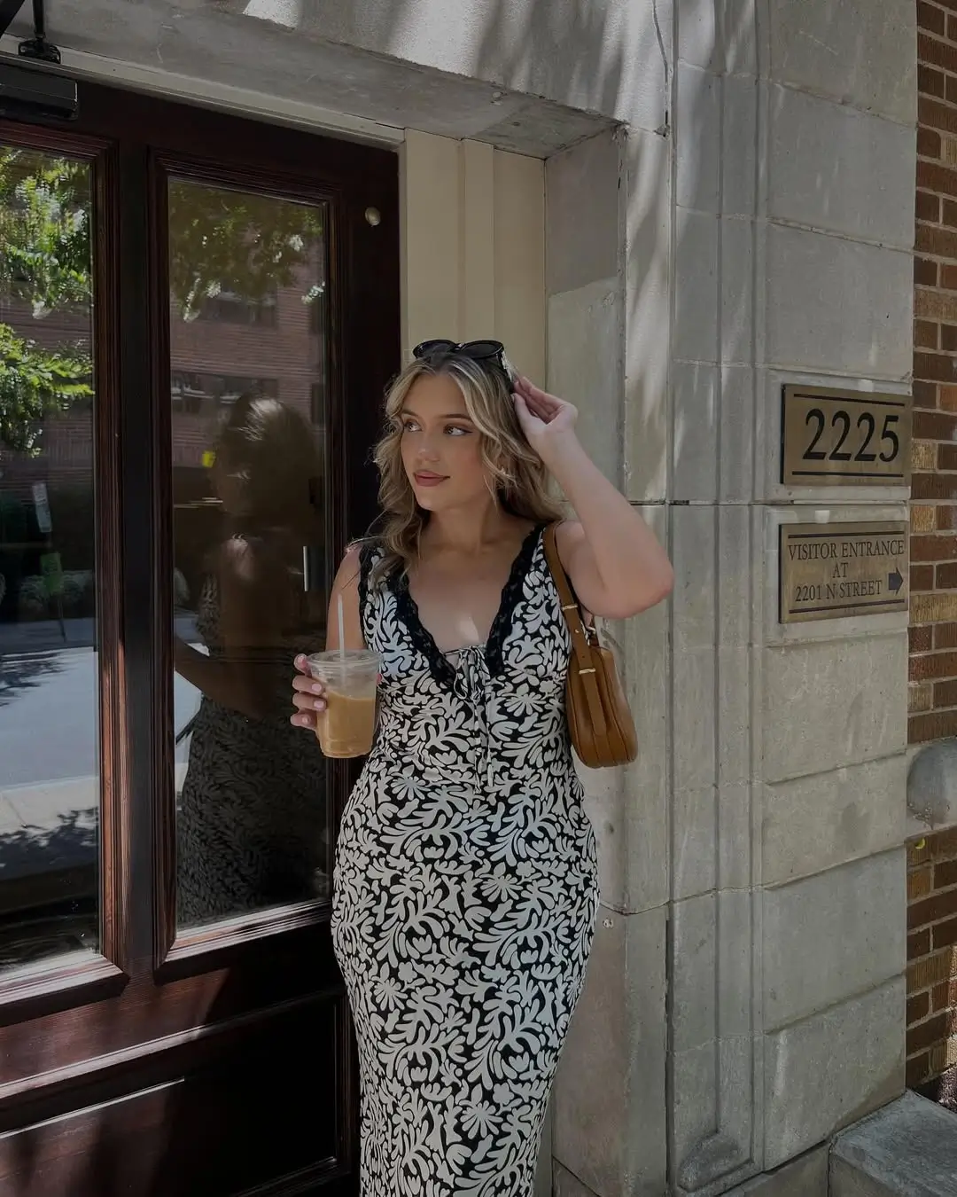 Summer Maxi Dresses 2026: Effortless Styles for a Chic Maxi Dresses Summer Look