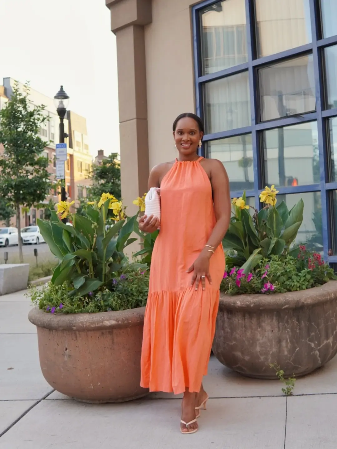 Summer Maxi Dresses 2026: Effortless Styles for a Chic Maxi Dresses Summer Look