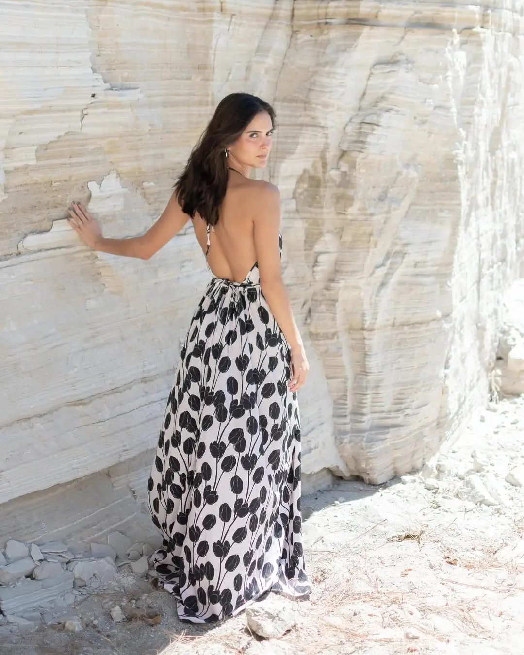 Summer Maxi Dresses 2026: Effortless Styles for a Chic Maxi Dresses Summer Look