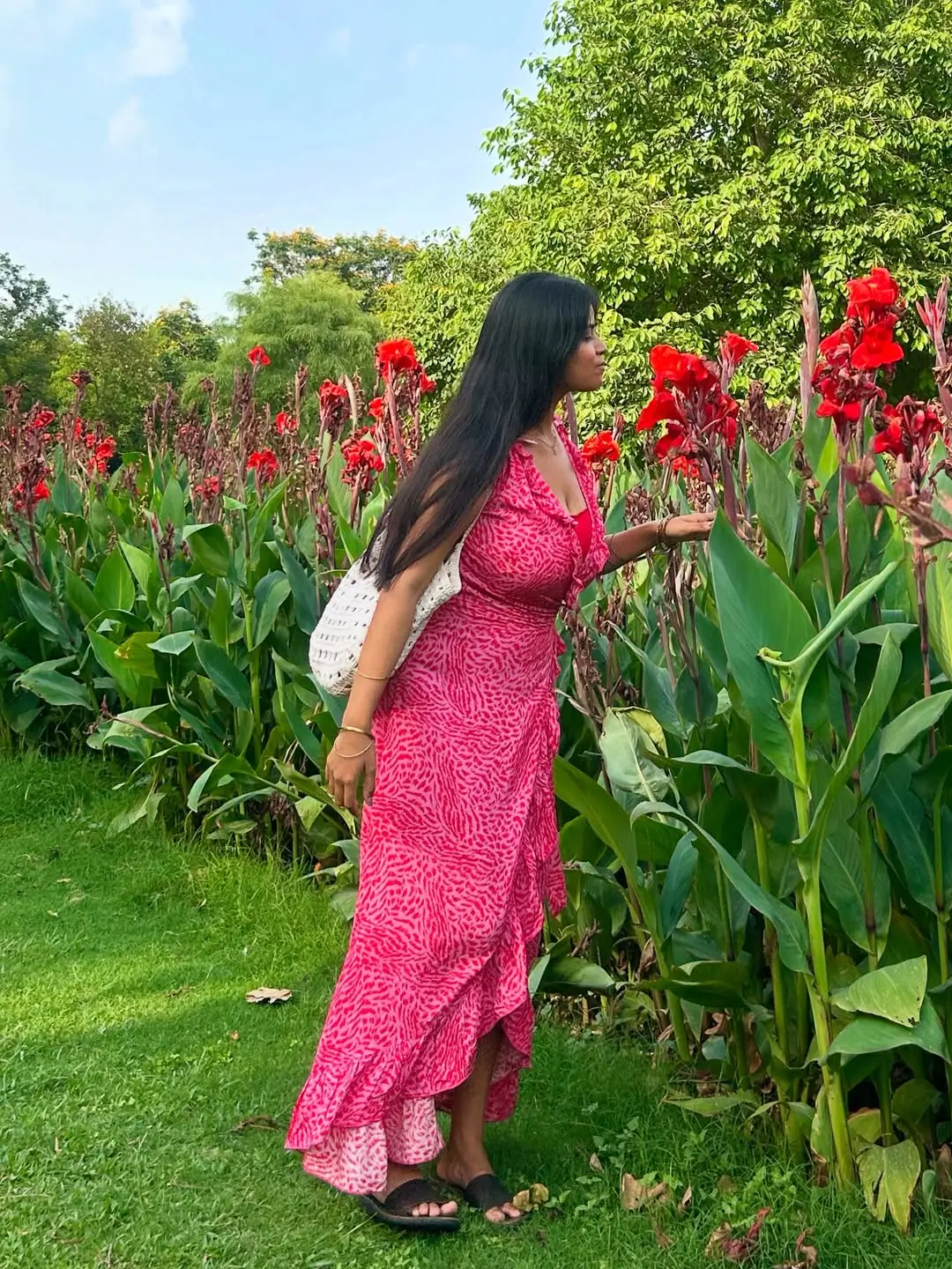 Summer Maxi Dresses 2026: Effortless Styles for a Chic Maxi Dresses Summer Look